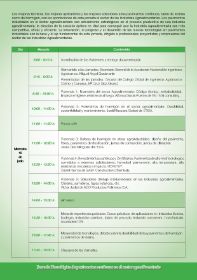 Programa Jornada Agronomos - Madrid 19 de junio.1.jpg
